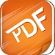 极速PDF阅读器免费版