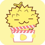 榴莲视频(1).apk最新版app