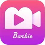芭比视频app下载汅api免费