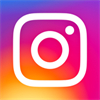 instagram最新版本下载2022