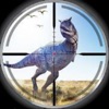 侏罗纪恐龙狙击手游中文版