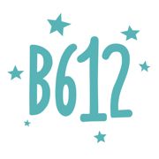 b612咔叽最新版下载安装