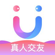 饭友app下载4.3.1