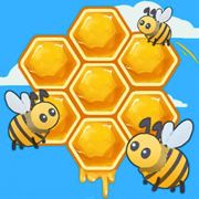 收集蜂蜜游戏下载安卓版