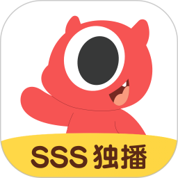 小小优趣安卓版下载