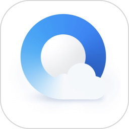 qq浏览器手机版下载安装免费