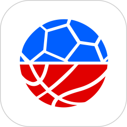 最新版腾讯体育app下载