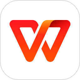 wpsoffice最新版本下载安装