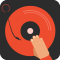 2022下载歌曲不收费的音乐软件 最好用的音乐软件推荐