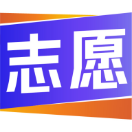 速查2022高考成绩软件推荐 用身份证就可以查到高考成绩的软件有哪些