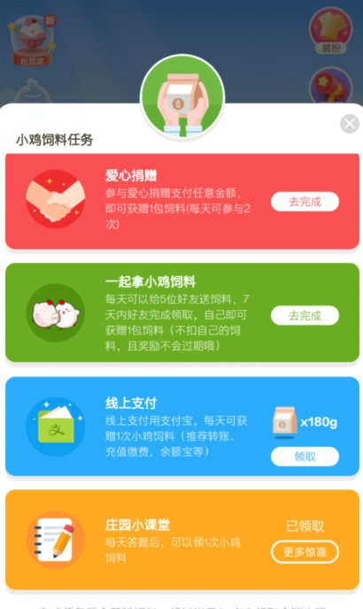 望帝春心托杜鹃中的杜鹃是什么