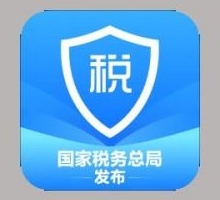 个人所得税APP受聘单位被冒用怎么办