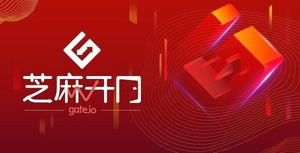 哪个平台可以查看阿来币ALY的最新价格