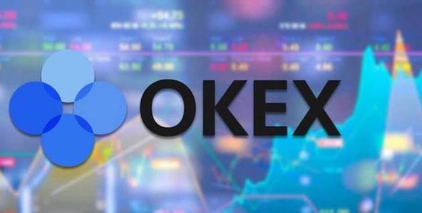 Okex交易平台在国内犯法吗