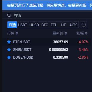 比特币今日最新价格5月28日