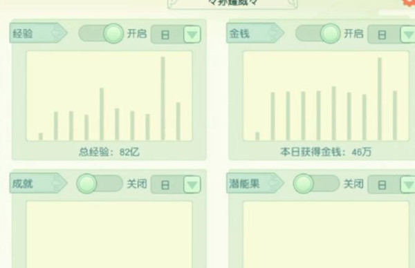 梦幻西游175五开要做师门吗