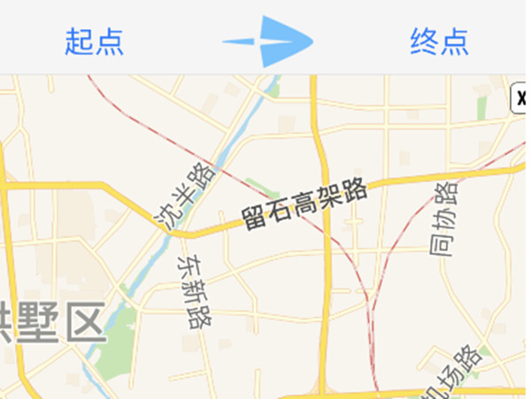 traveboast怎么保存视频到本地