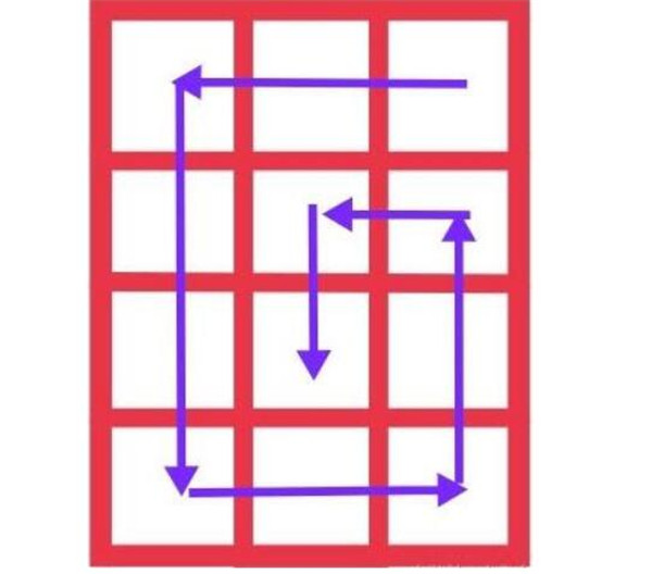 原神清籁旧宝解密方法介绍