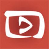 宅男必备的短视频软件推荐 免费的宅男短视频软件推荐