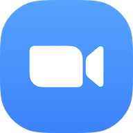 2022免费永久使用的视频会议软件  zoom视频会议软件在哪里下载